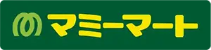 マミーマート
