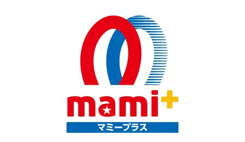 マミープラス