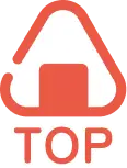 トップへ戻る