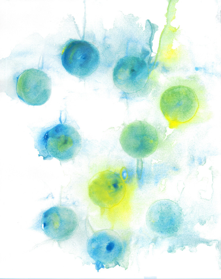 じゃあじゃあちゃぷちゃぷ