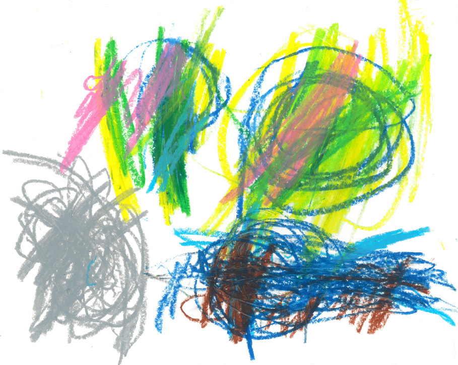 ぼくのすきなさくらこうえん