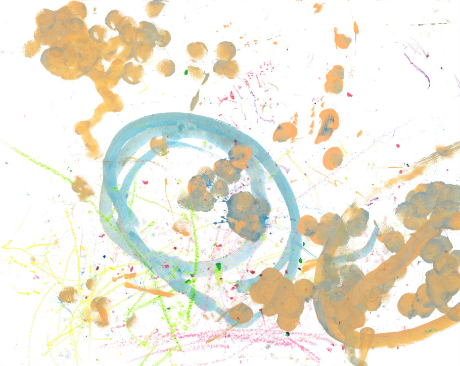 トゥントゥントゥン