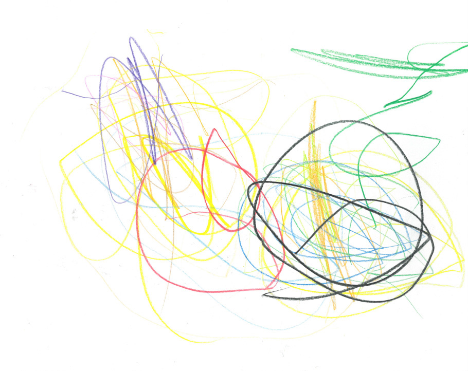 ごきげんなまる。