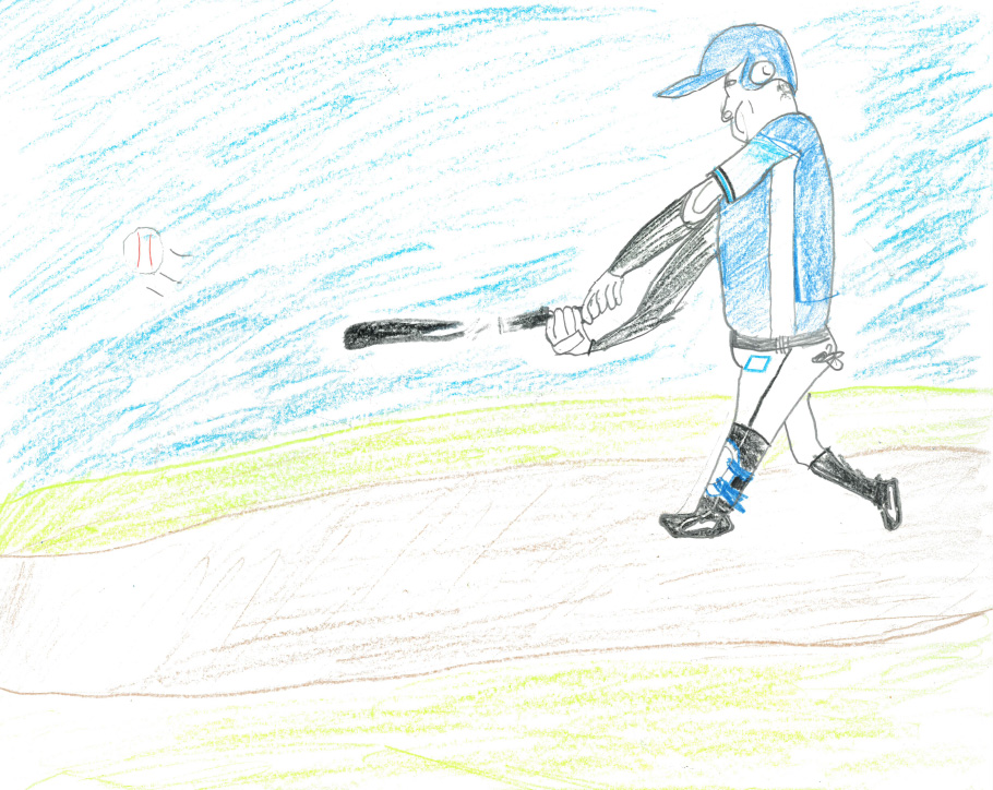 かくせいのしゅんかん