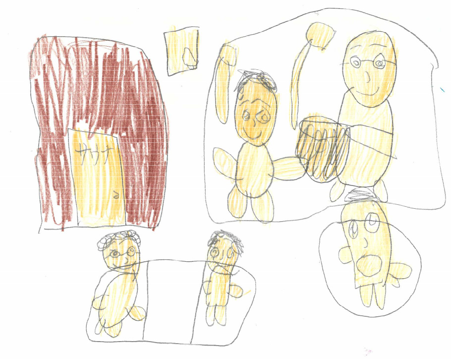 おんせんりょこう