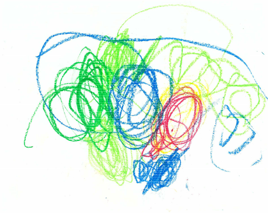 なつのぼうけん