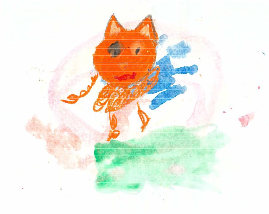 ねこまねっくす