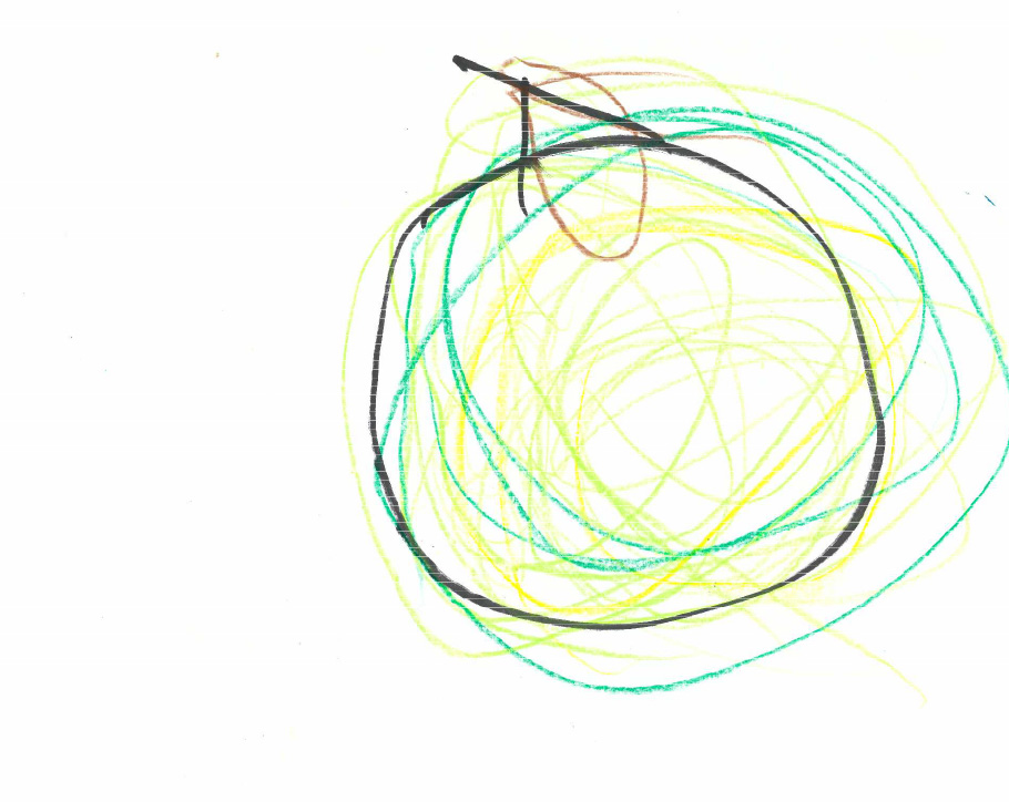 メロンきねんび